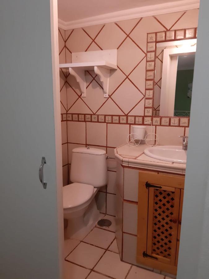 Apartamento En Sanxenxo Duplex Esterno foto